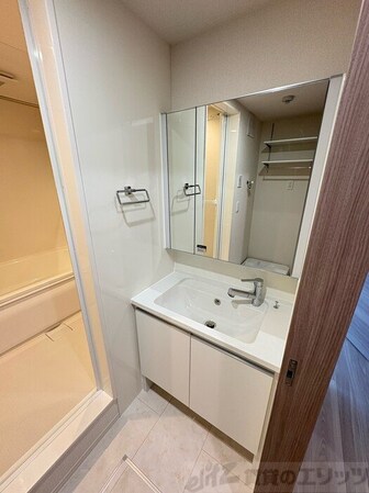 D-residence東五百住町の物件内観写真